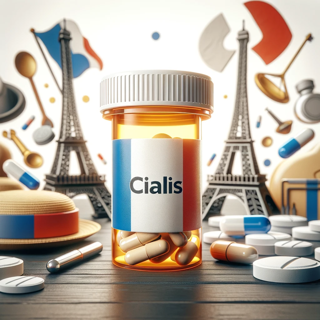 Pharmacie en ligne pour cialis 